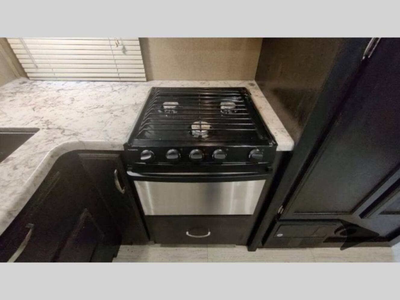 A photo of this 2018 Grand Design Imagine 2150RB