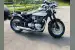 2022 Triumph BONNEVILLE SPEEDMASTER BASE