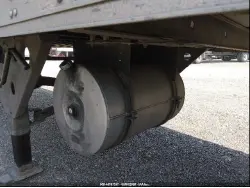 2019 Utility REEFER