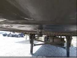 2019 Utility REEFER