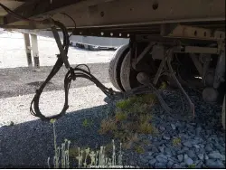2019 Utility REEFER