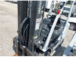 2023 UNICARRIER AF50LP
