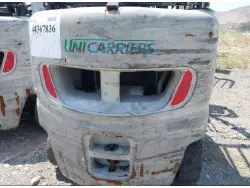 2023 UNICARRIER AF50LP
