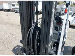 2023 UNICARRIER AF50LP