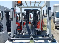 2023 UNICARRIER AF50LP