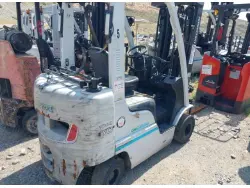 2023 UNICARRIER AF50LP