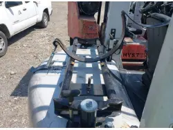2023 UNICARRIER AF50LP