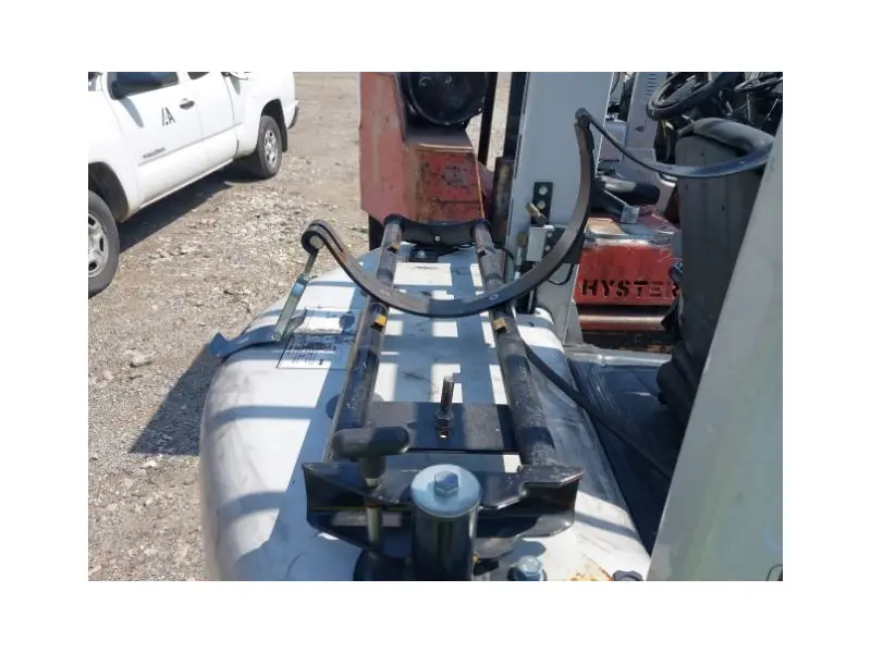 2023 UNICARRIER AF50LP