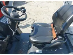 2023 UNICARRIER AF50LP