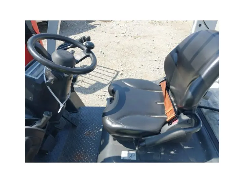 2023 UNICARRIER AF50LP