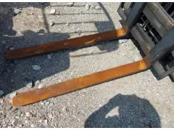 2023 UNICARRIER AF50LP