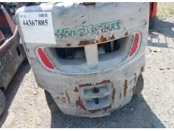 2023 UNICARRIER AF50LP