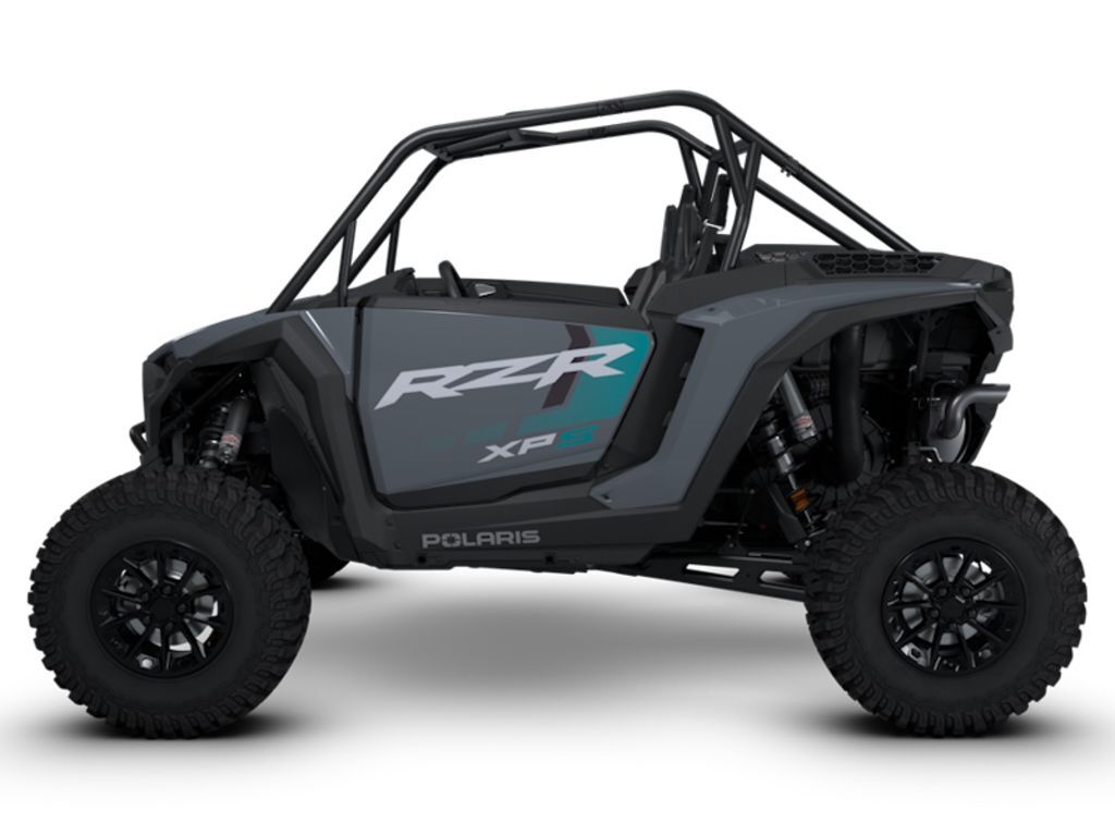 2026 Polaris® RZR XP S 1000 Sport UTV/Utility ATV