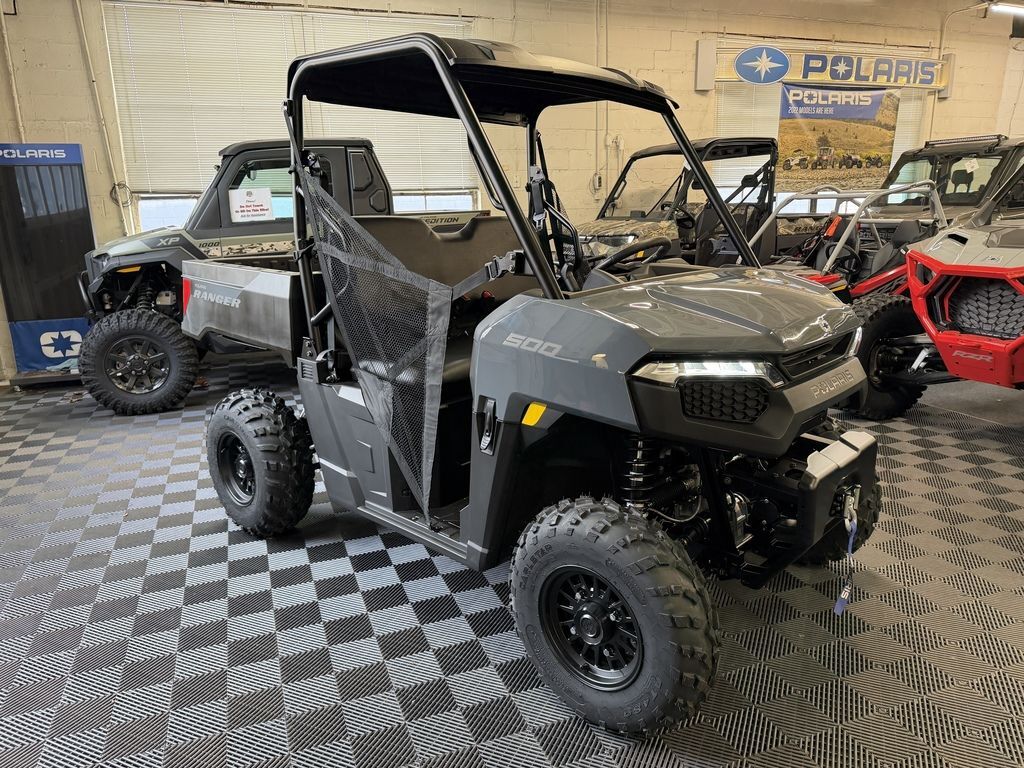2026 Polaris® Ranger 500 BASE in canonsburg PA