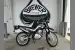 2024 Yamaha XT250