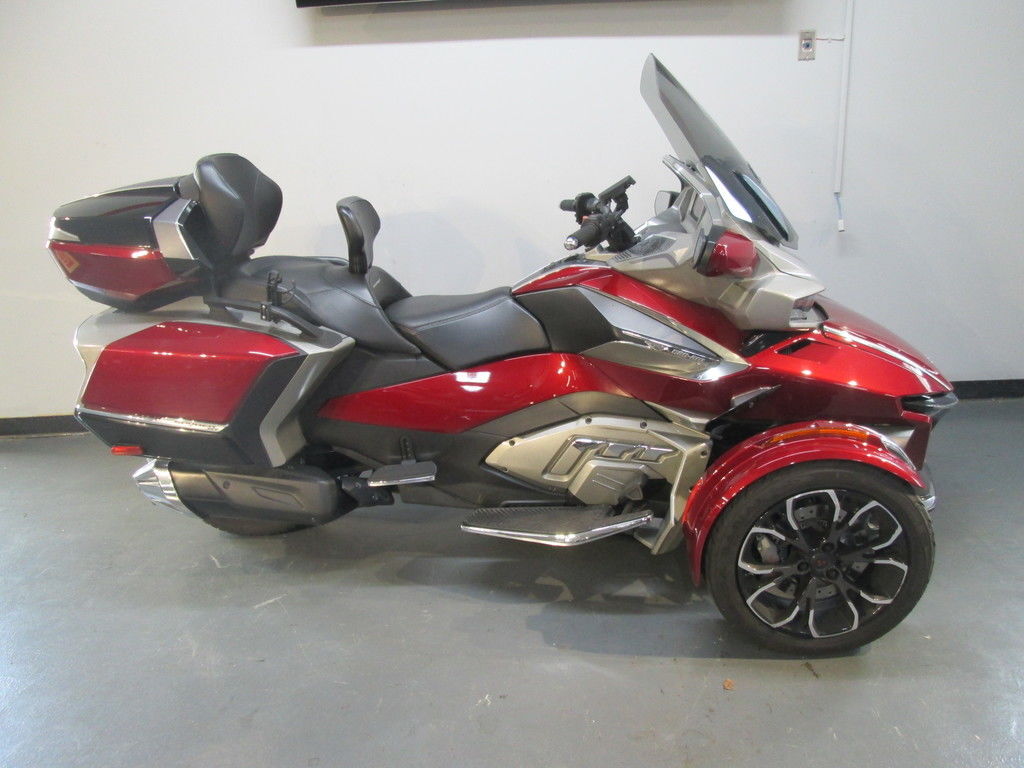Motorcycles For Sale Near Pettisville, OH - Cycle Trader