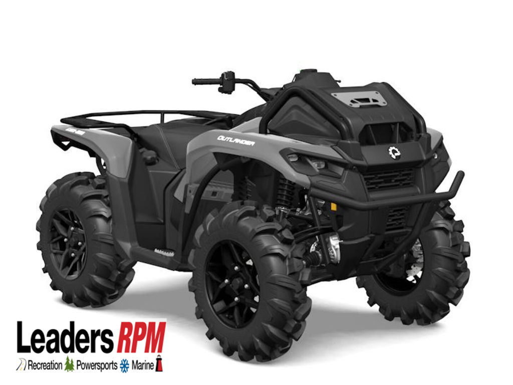 2027 Can-Am Outlander X mr 700 BASE in kalamazoo MI