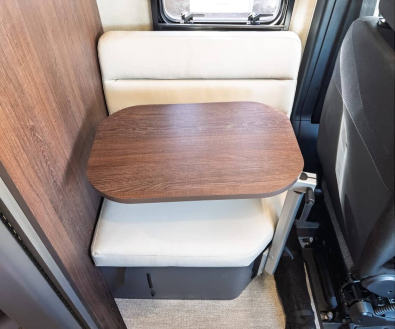 A photo of this 2026 Grand Design LINEAGE SERIES VP LVP2