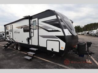 2024 GRAND DESIGN IMAGINE 2800BH