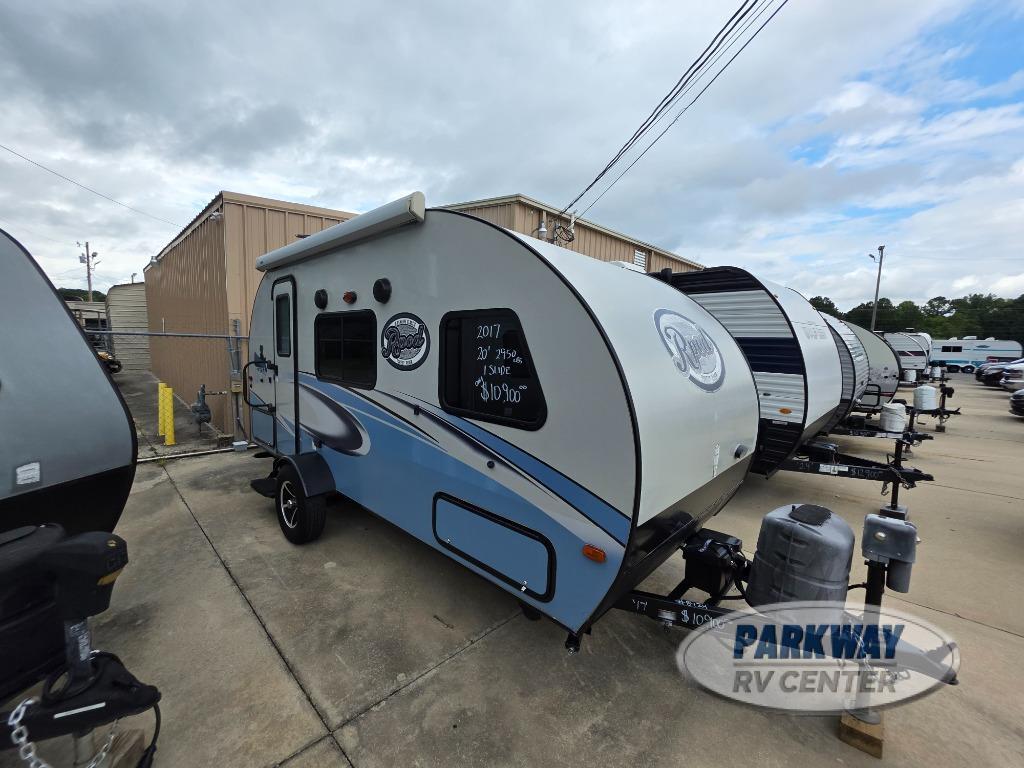 View more photos of this listing