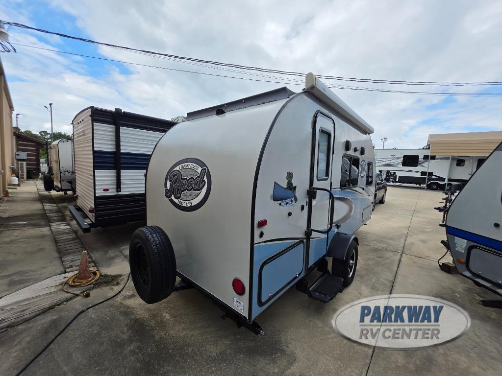 View more photos of this listing