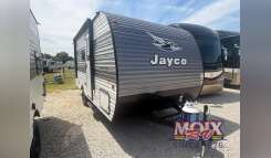 2027 Jayco Jay Flight 170BH RV