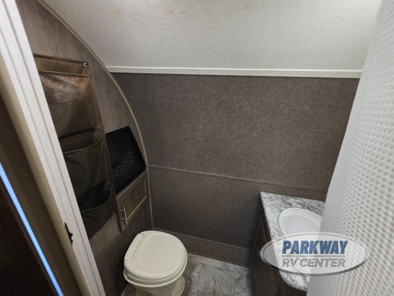 A photo of this 2017 Forest River Rv R Pod RP-180