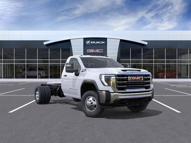 2026 GMC SIERRA in Tustin, CA