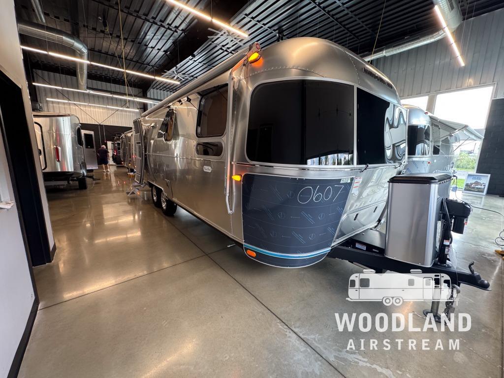 2027 Airstream Flying Cloud 27FB in lebanon IN