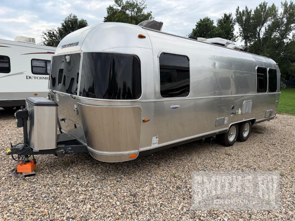 View more photos of this listing