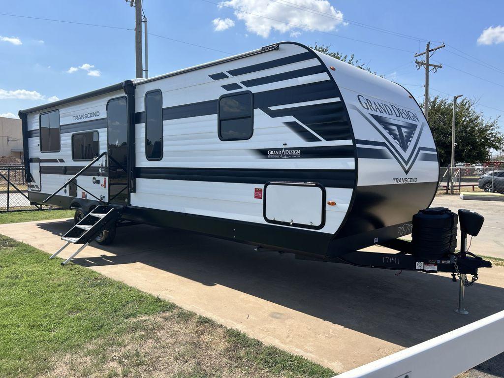 View more photos of this listing