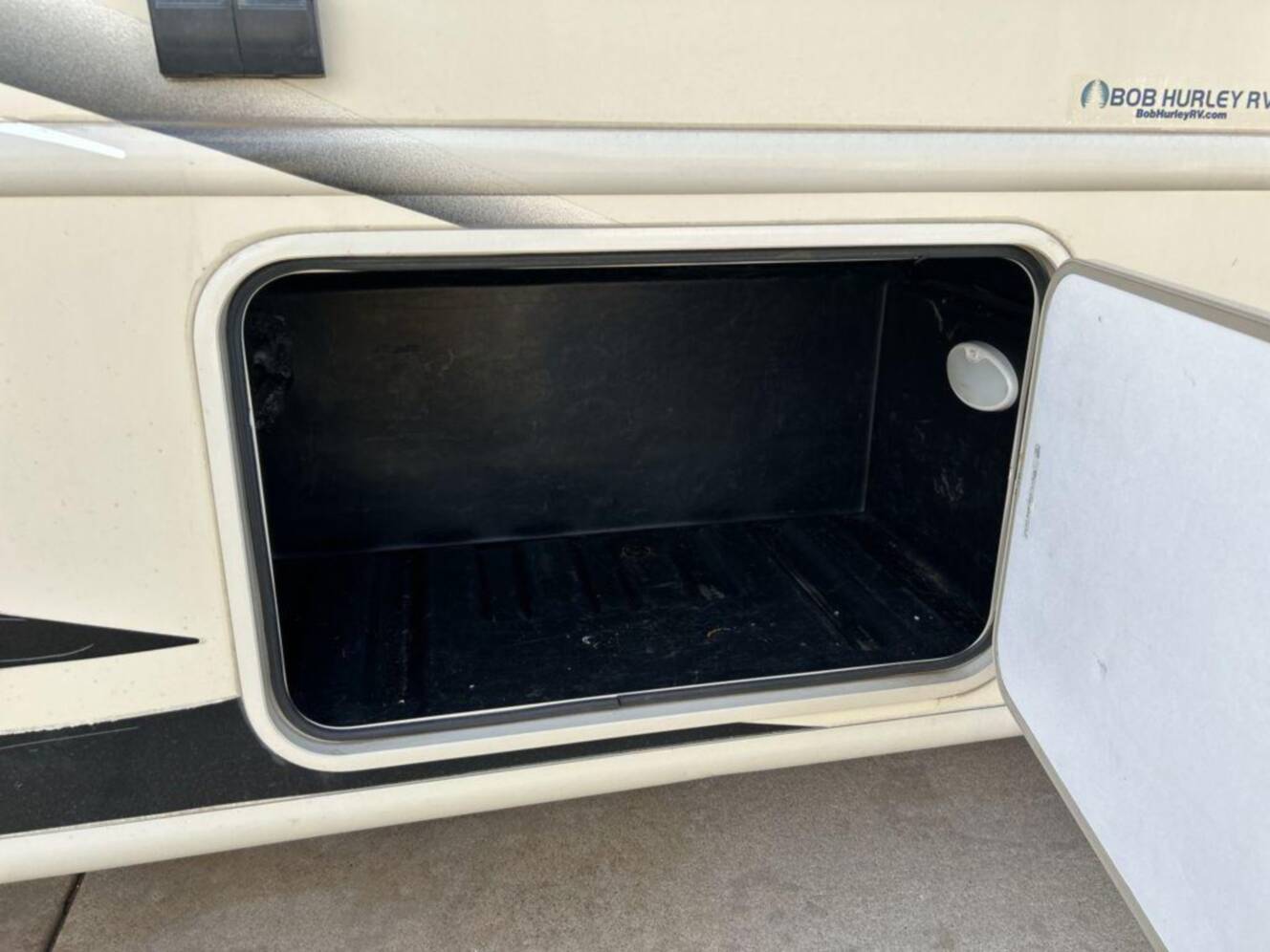 A photo of this 2020 Thor Motor Coach Freedom Traveler A27