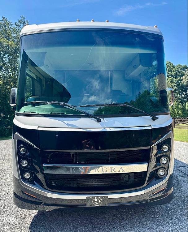 2023 Entegra Coach Vision XL 36C in cross plains TN