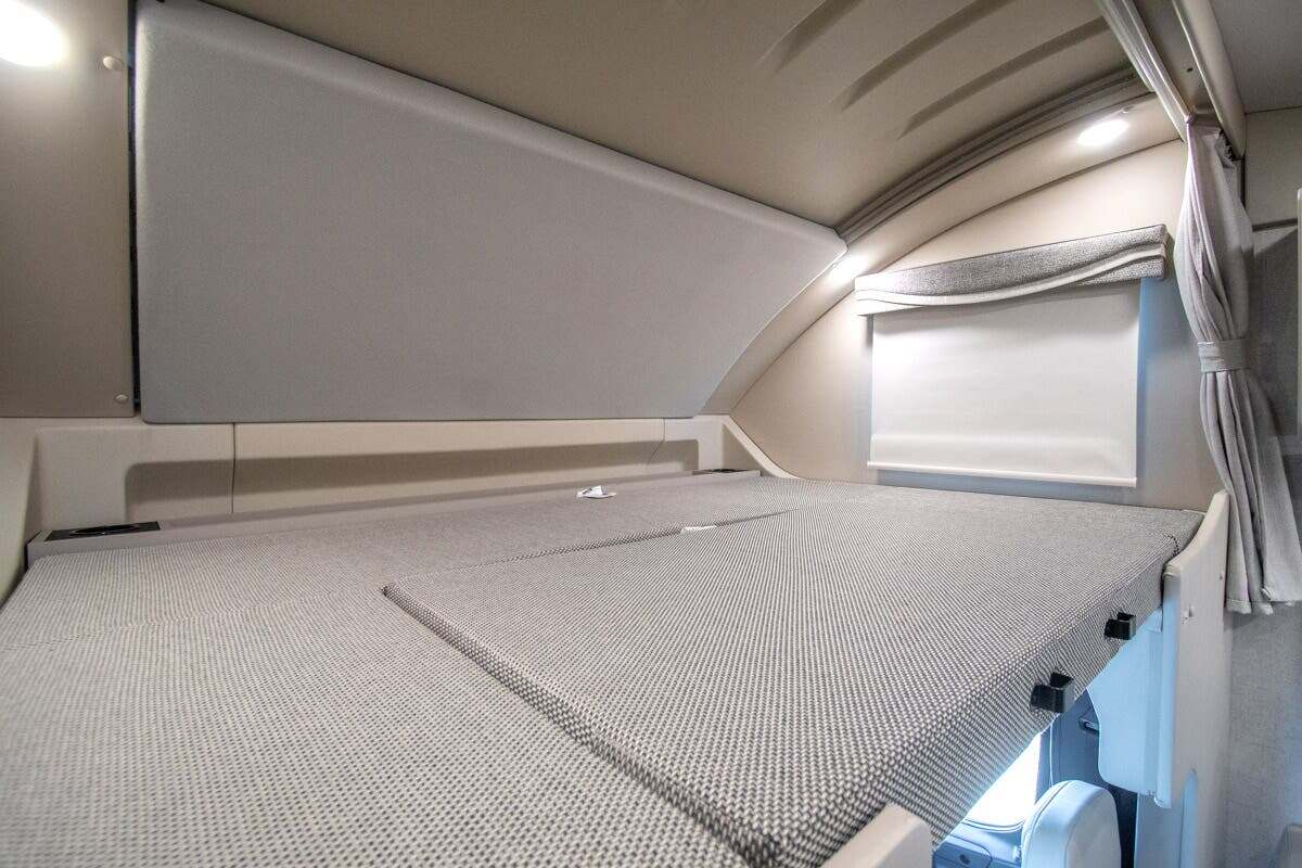 View more photos of this listing