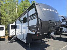 2026 Grand Design RV Reflection 337RLS Review image