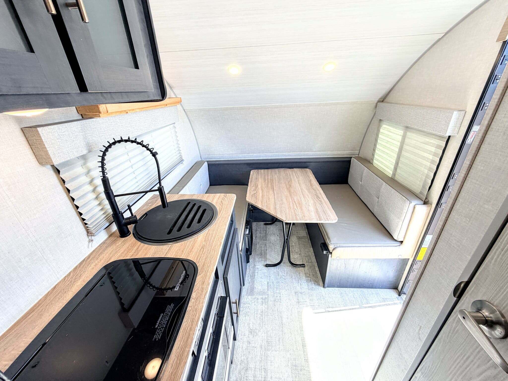 2024 Forest River R-Pod RP-171C in mesa AZ