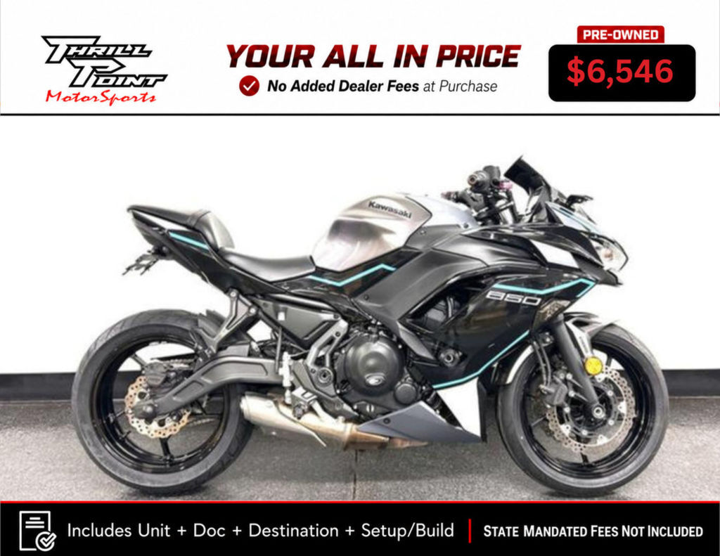 Sportbike Motorcycles For Sale Near Medina, Ohio - Cycle Trader