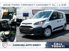 4 of the Most Fuel-Efficient Work Vans image
