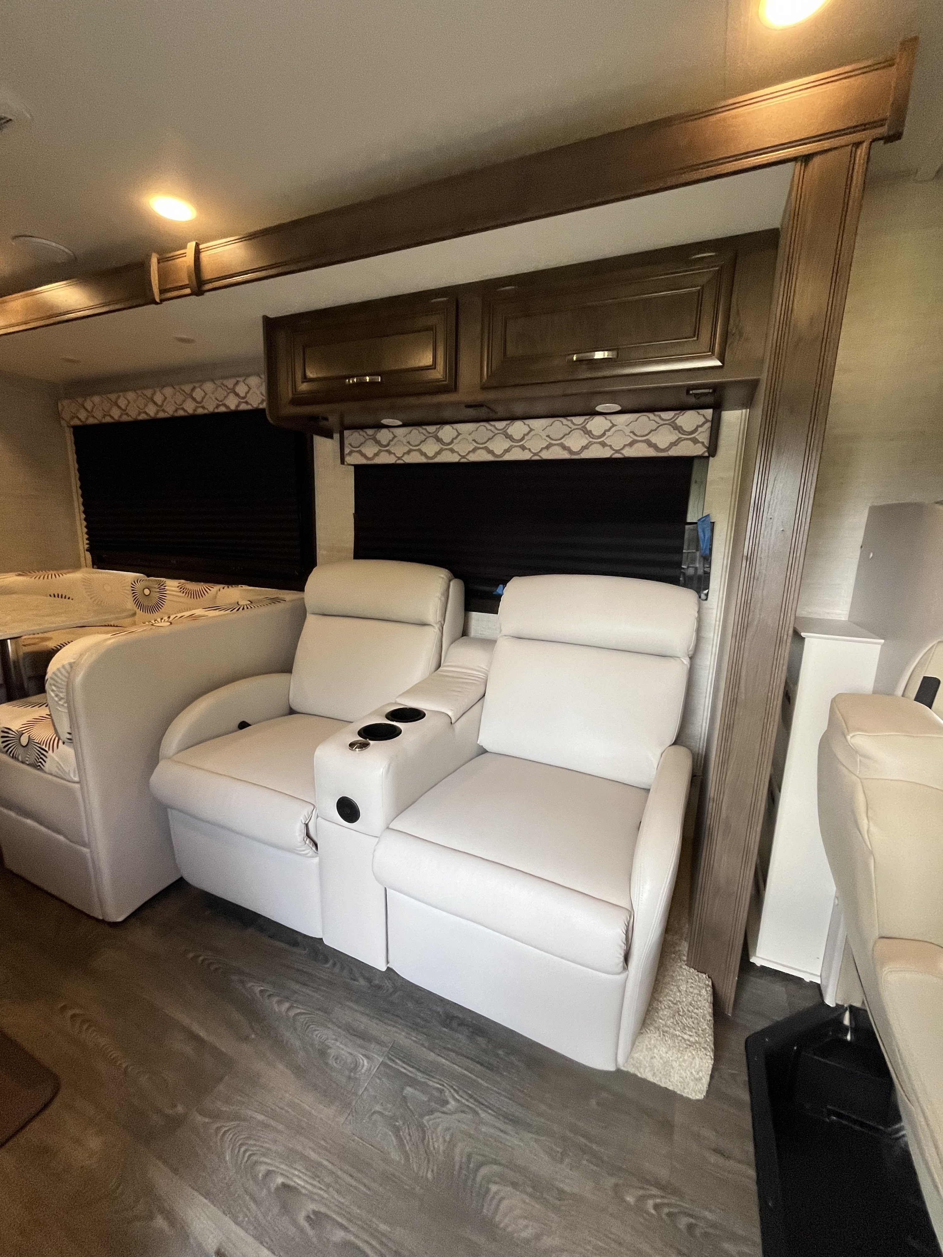 2021 Jayco REDHAWK 29XK in palmetto FL