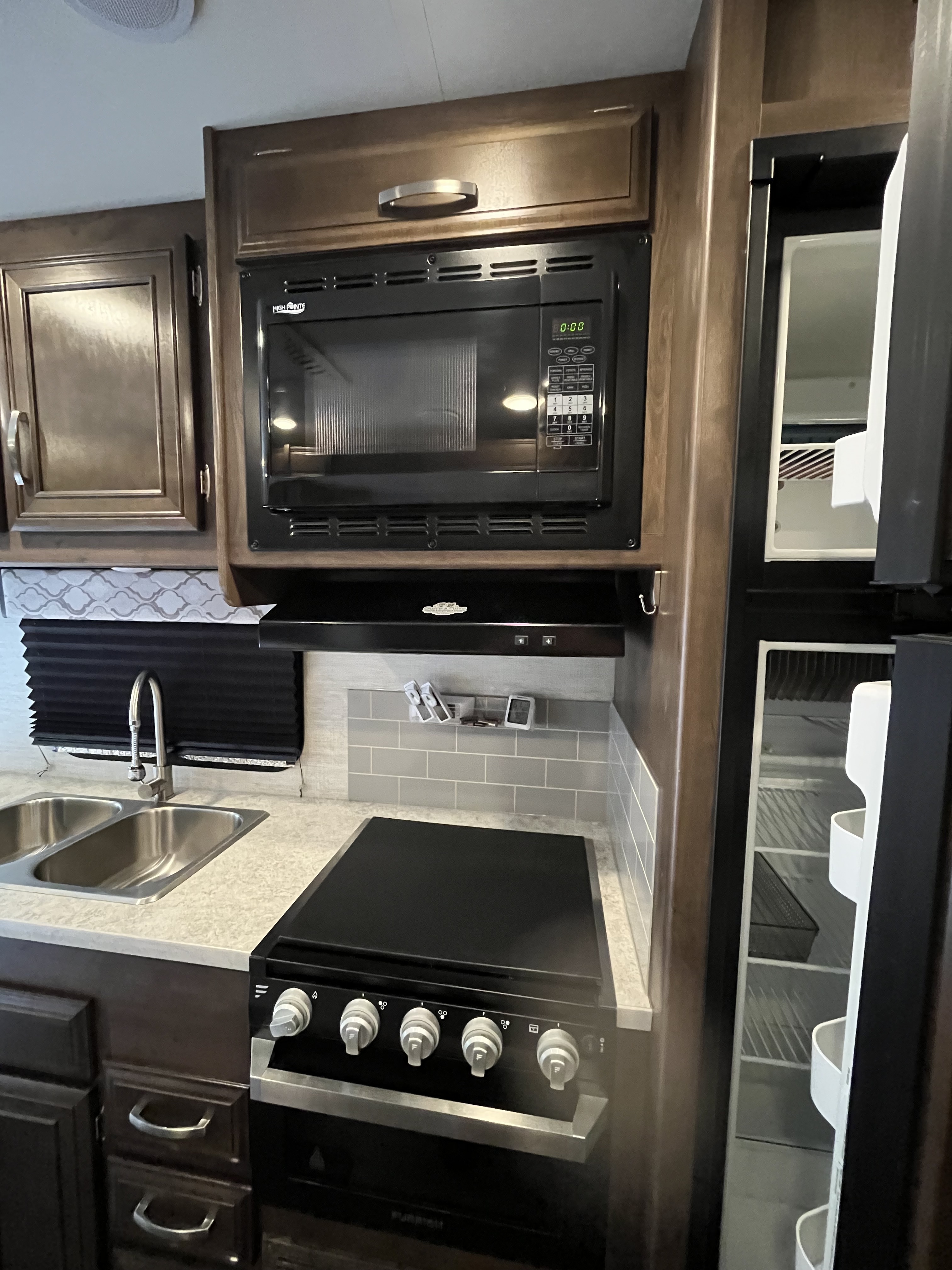 2021 Jayco REDHAWK 29XK in palmetto FL