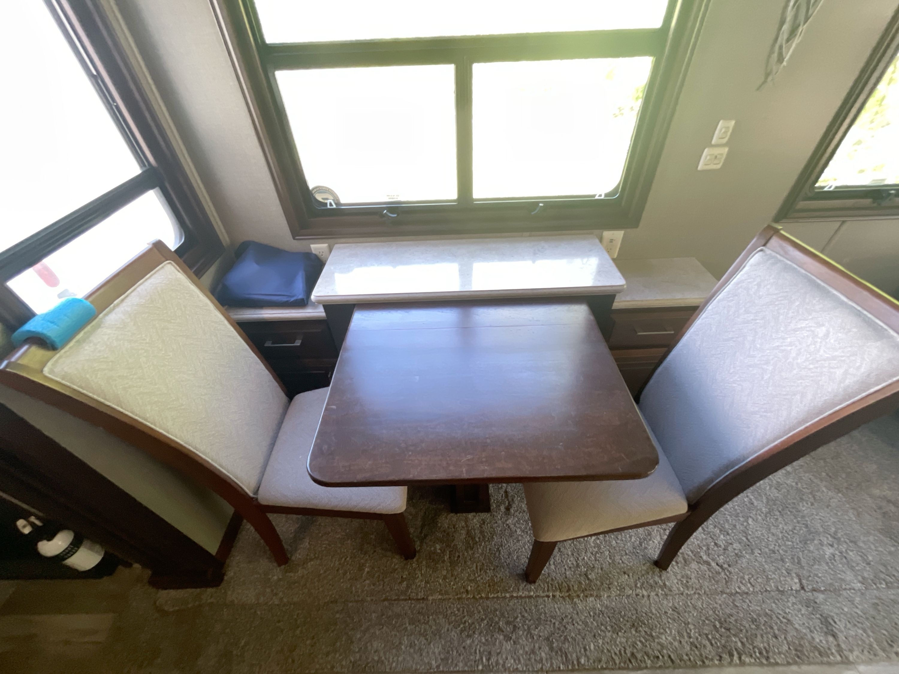 2019 DRV LUXURY SUITES MOBILE SUITES 36RSSB3 in hamburg NY