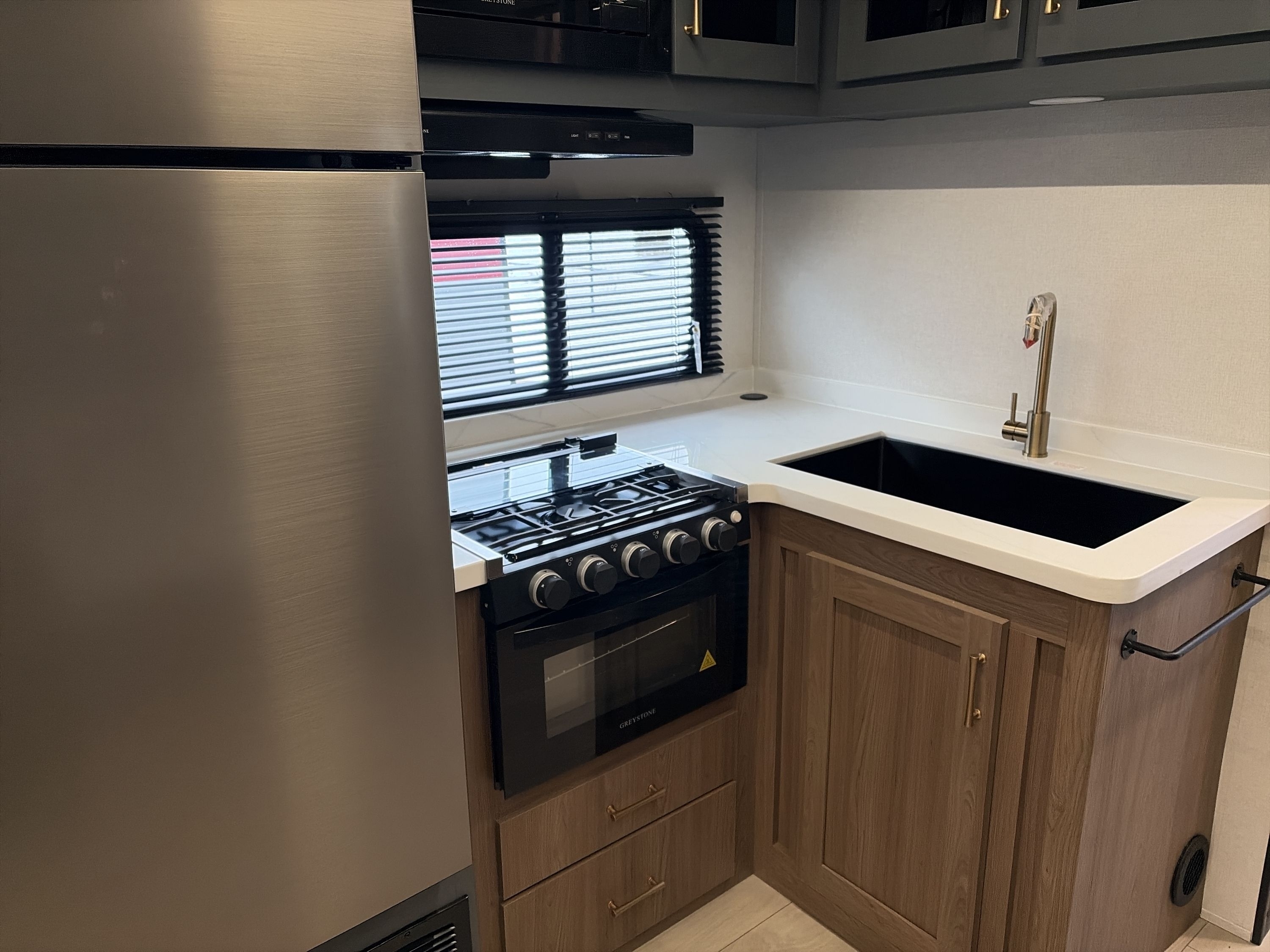 View more photos of this listing