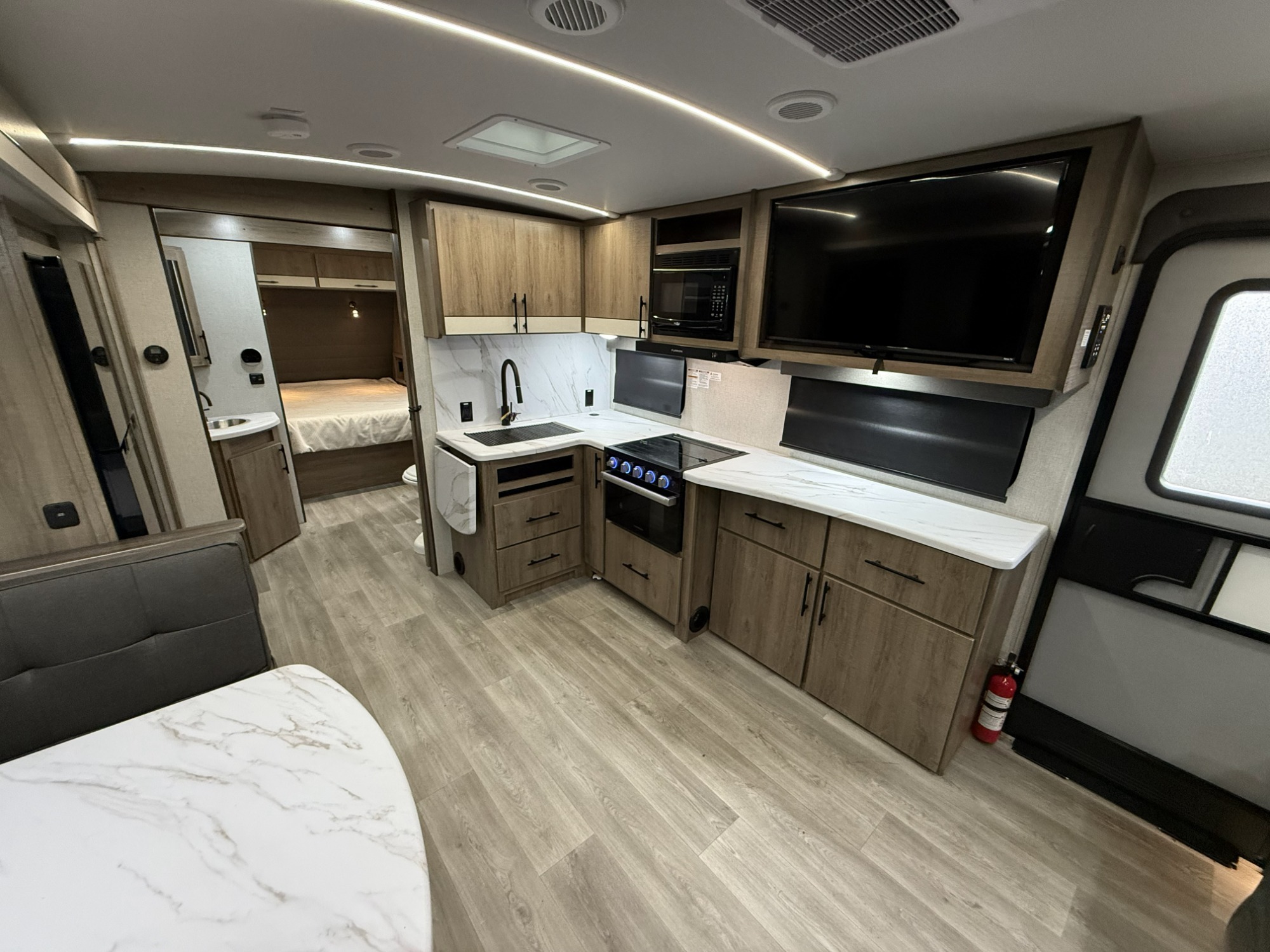 2024 Grand Design IMAGINE 2500RL in hanover PA