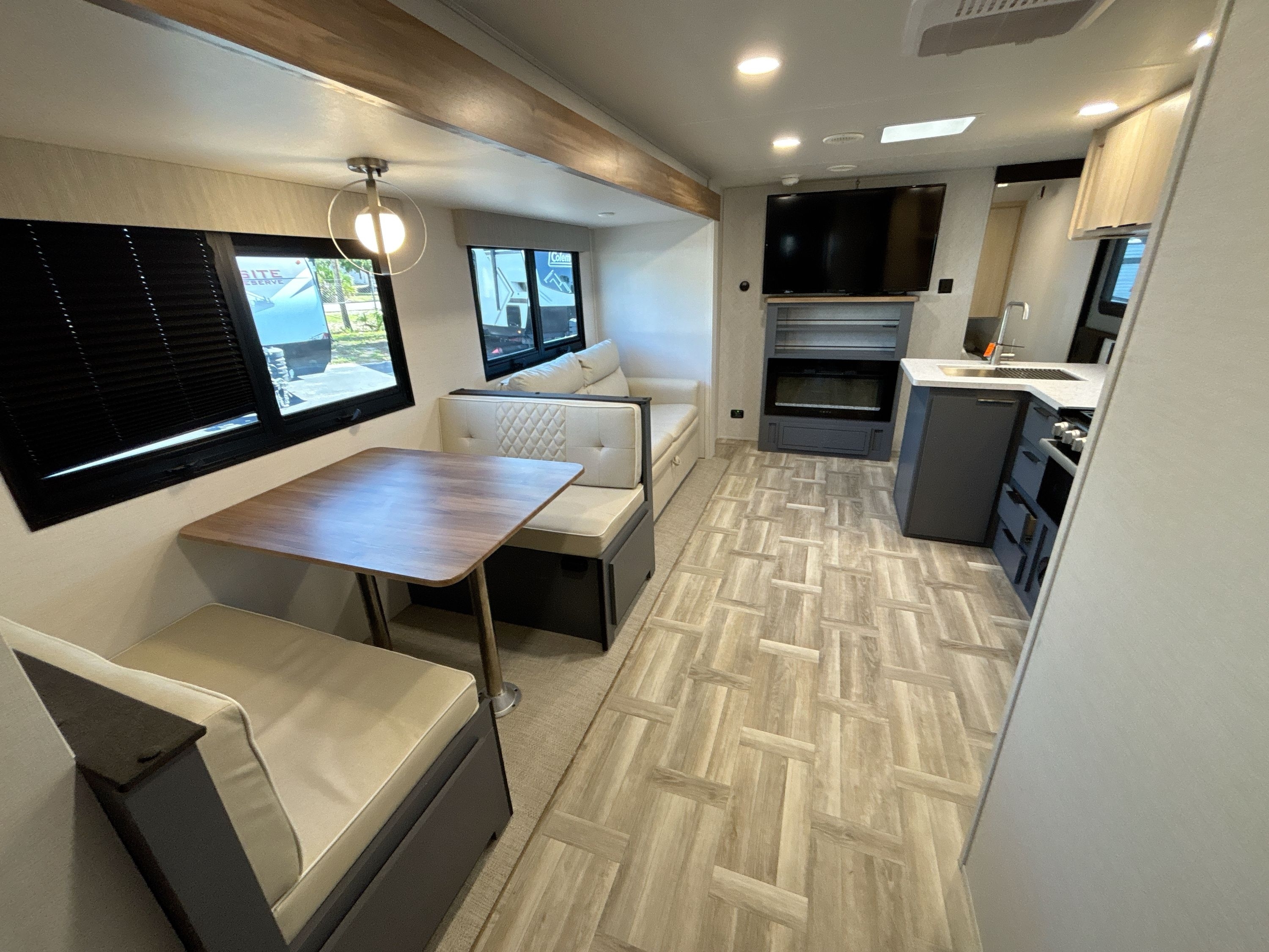 View more photos of this listing