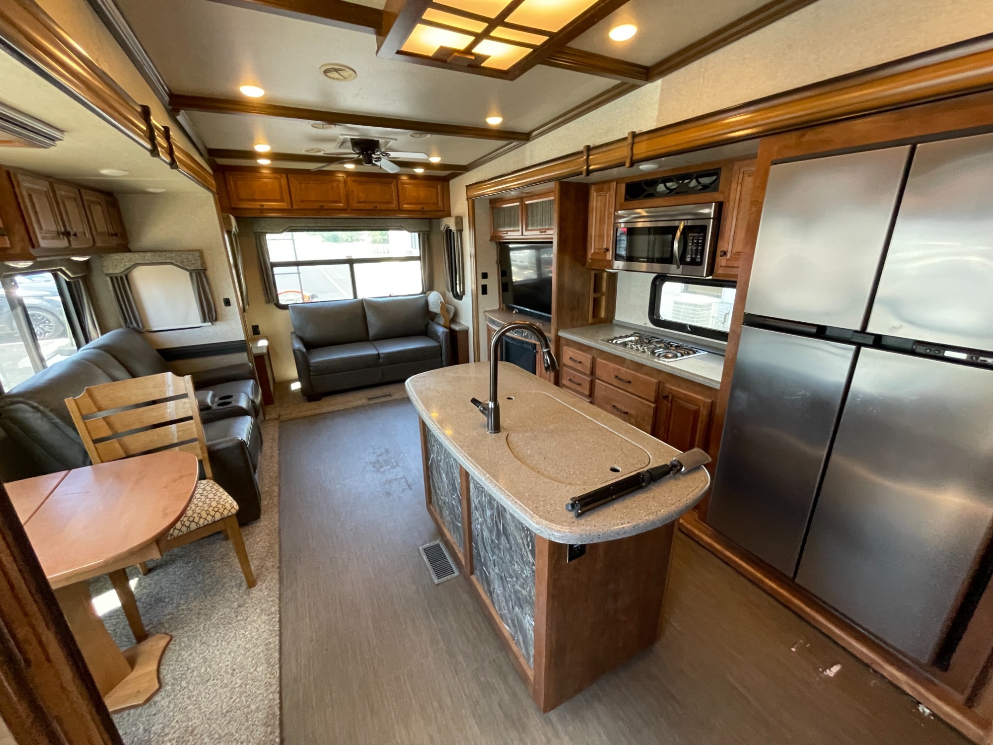 View more photos of this listing