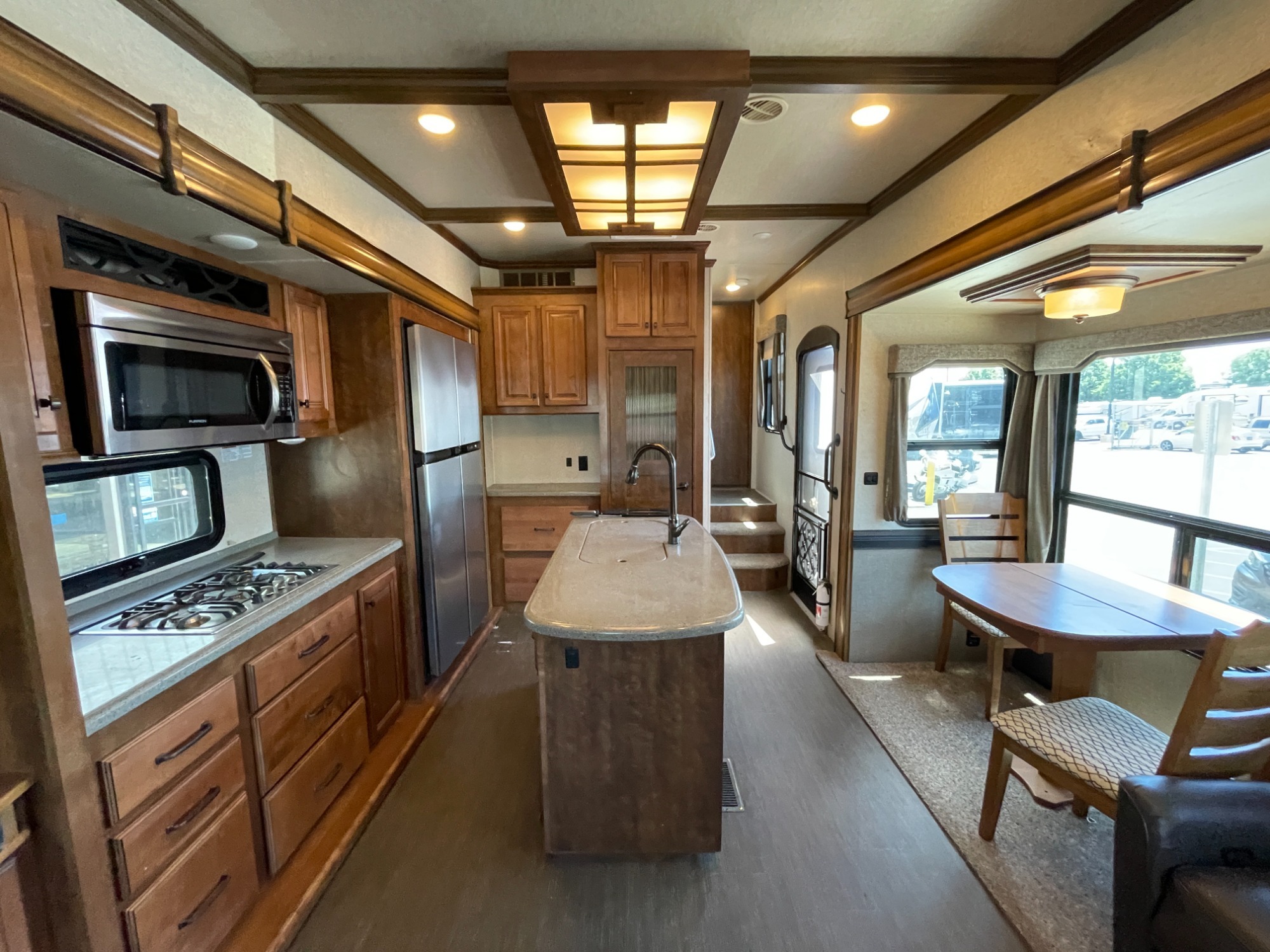 View more photos of this listing
