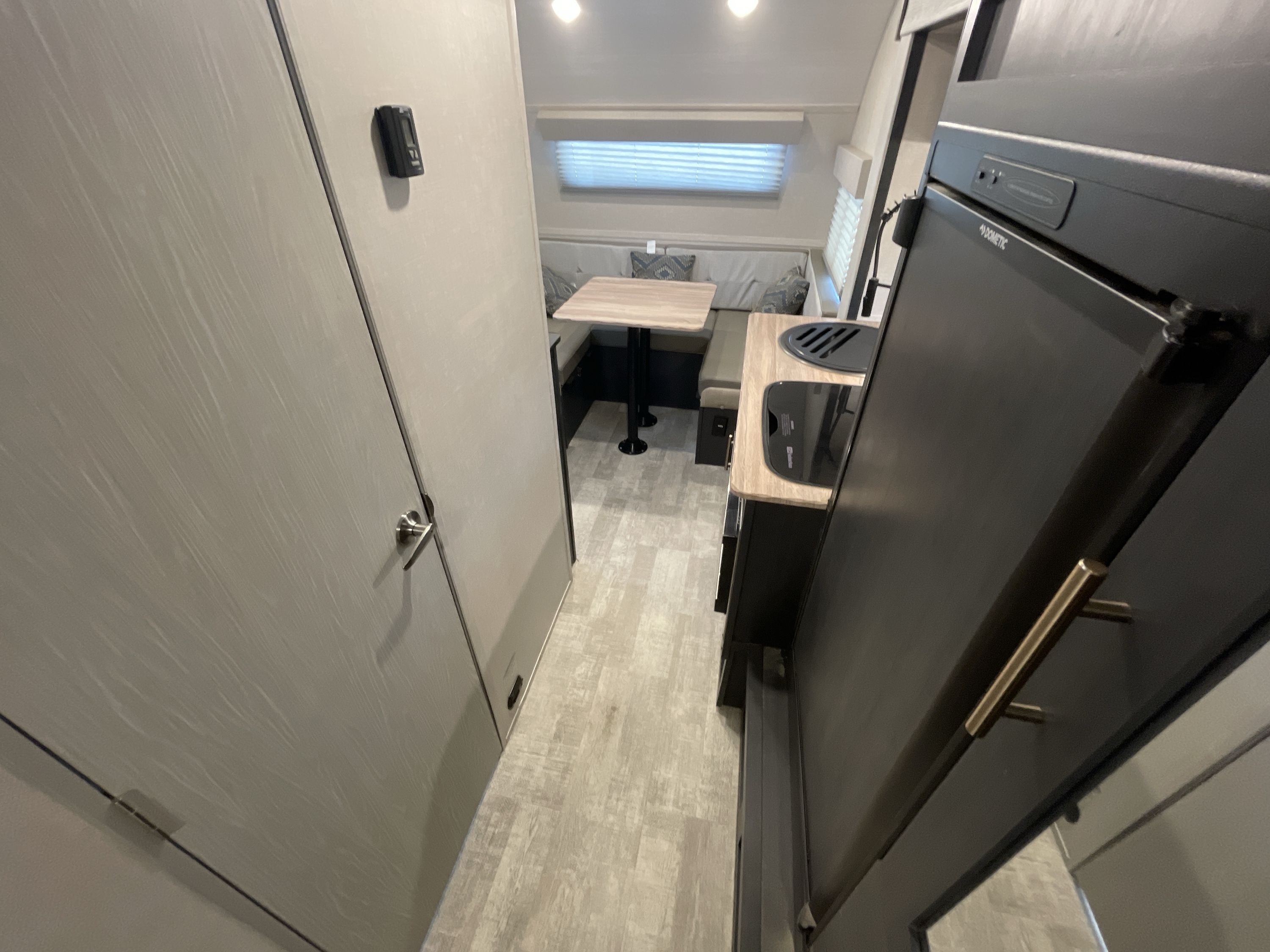 2024 Forest River R-POD 190 in menifee CA