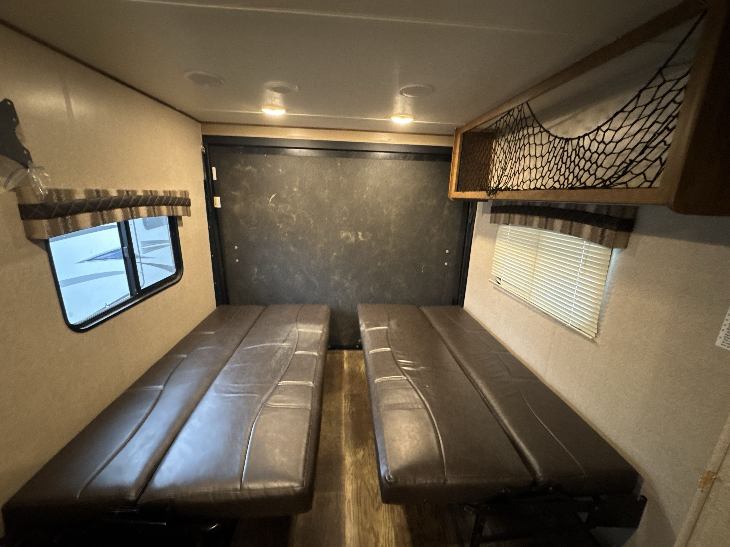 View more photos of this listing