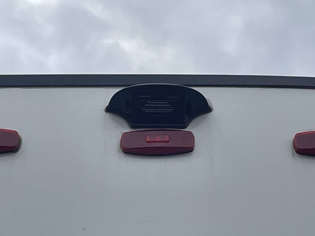 A photo of this 2024 Grand Design REFLECTION 150 SERIES 260RD