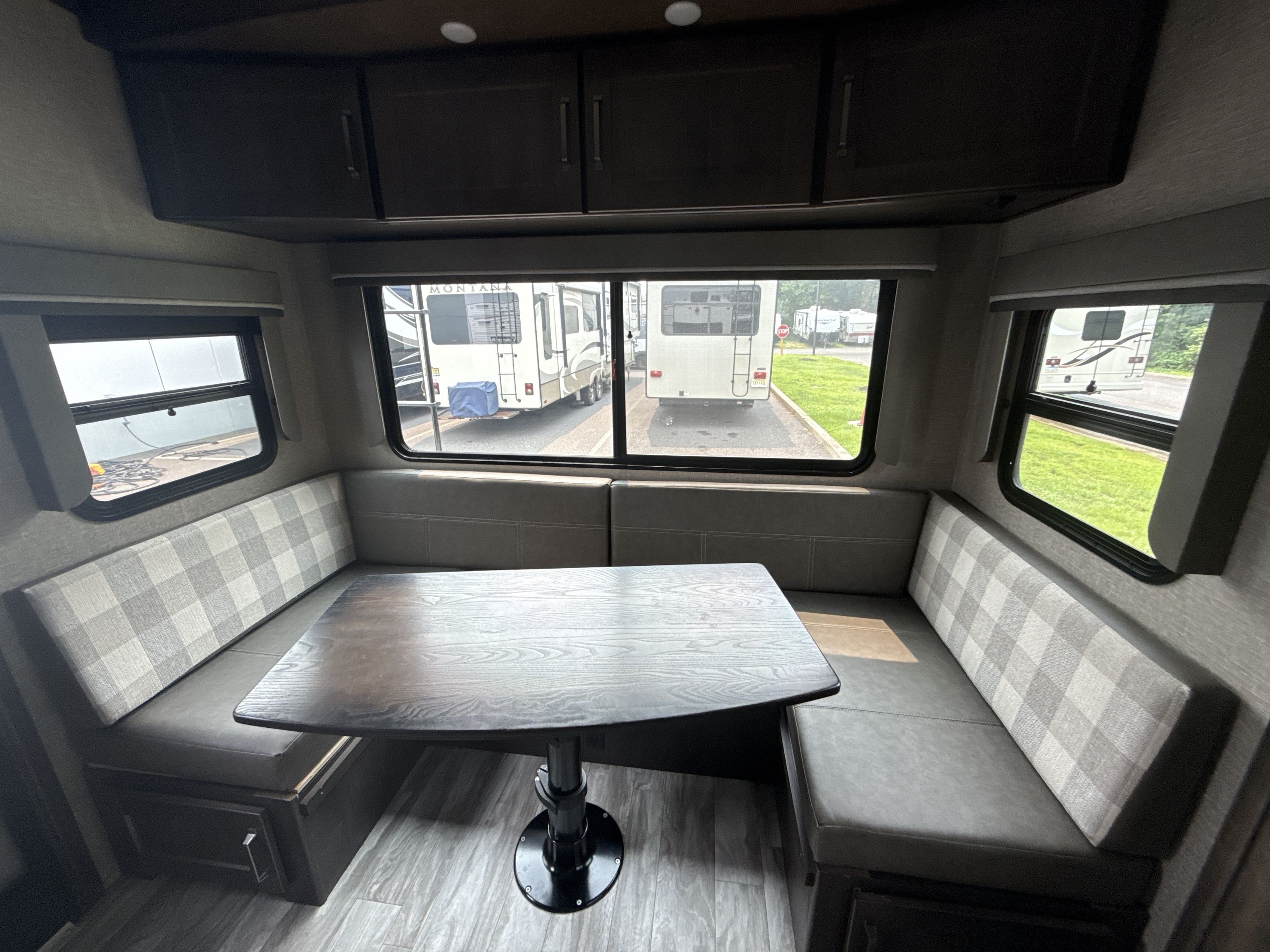 2022 Grand Design REFLECTION 150 SERIES 260RD in swedesboro NJ